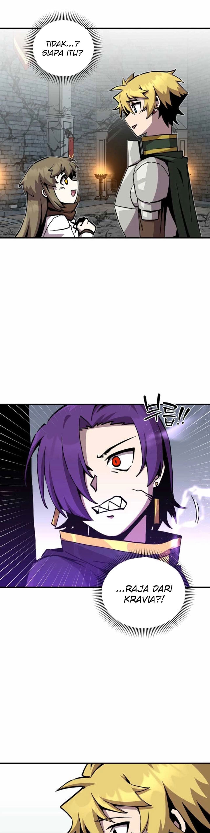 Dilarang COPAS - situs resmi www.mangacanblog.com - Komik i am player who suck alone 169 - chapter 169 170 Indonesia i am player who suck alone 169 - chapter 169 Terbaru 21|Baca Manga Komik Indonesia|Mangacan